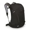 Osprey Hikelite 26L Backpack